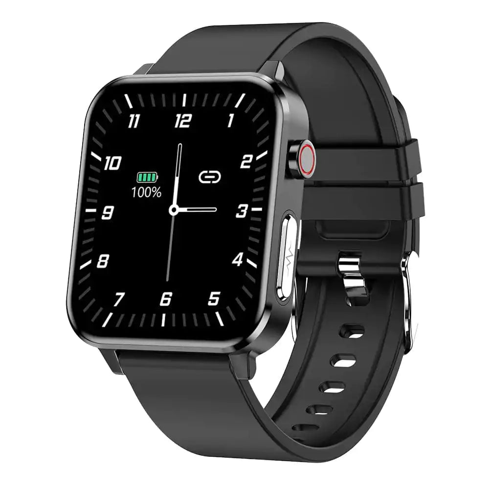 Life Watch Smartwatch